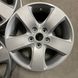 5x114.3 R16 (6.5J, ET45) Honda, Toyota, Nissan d01242 фото 4