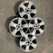 5x114.3 R16 (6.5J, ET45) Honda, Toyota, Nissan d01242 фото 3