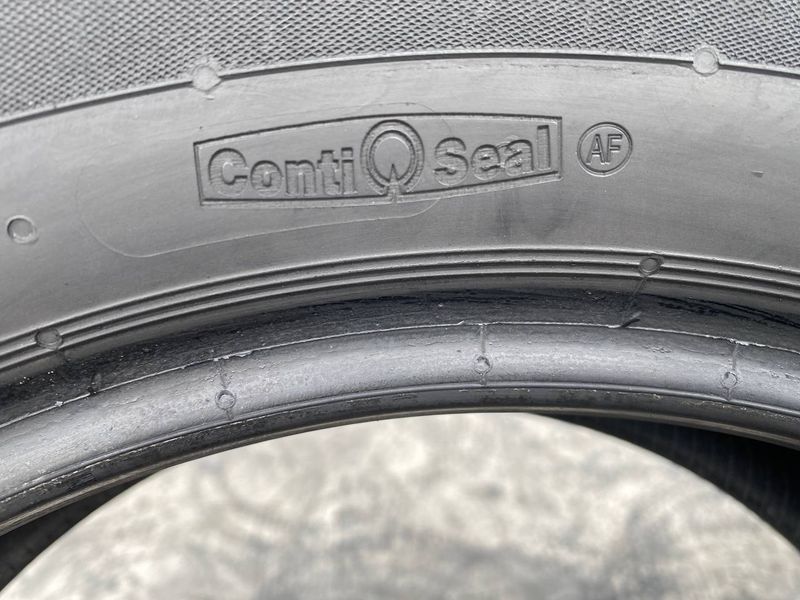 205/60R16 Continental ContiWinterContact TS830 P 0154 фото