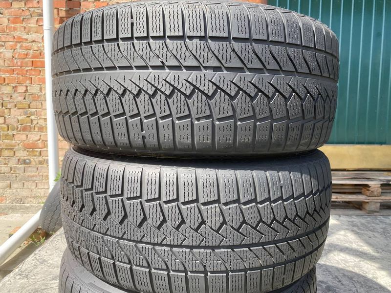 225/35R19 Goodride 01506olx фото