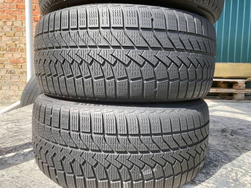 225/35R19 Goodride  01506olx фото