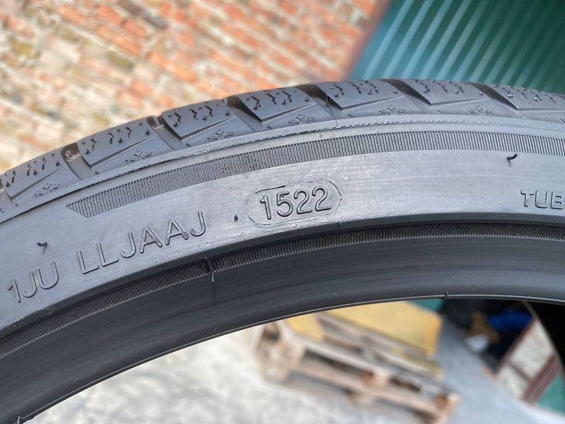 225/35R19 Goodride  01506olx фото