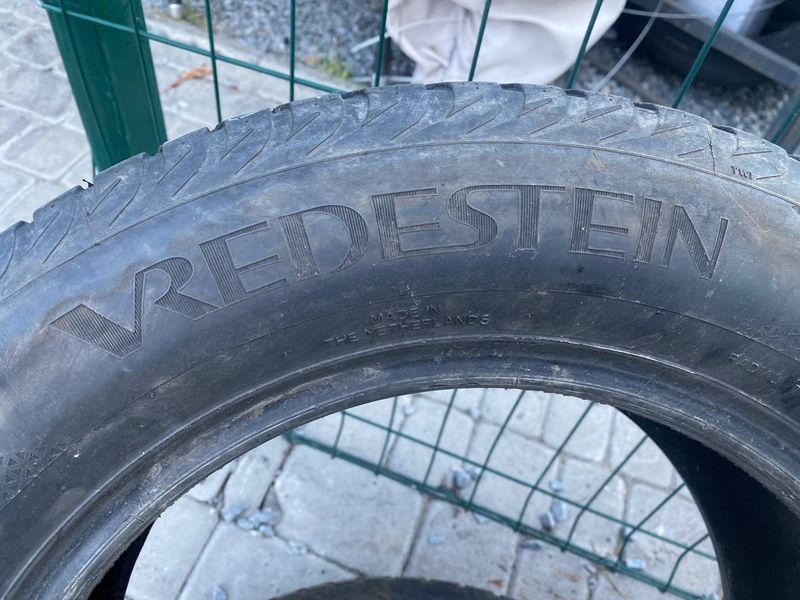 195/80R15 Bridgestone Dueler H/P 01683olx фото