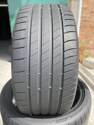 235/35R19 Bridgestone Potenza S005 d0184olx фото