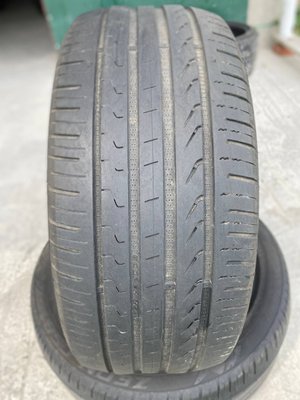 225/45R17 Cooper Zeon CS8 0944 фото