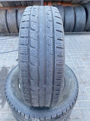 205/70R15 StarPerformer Winter Suv 01684olx фото