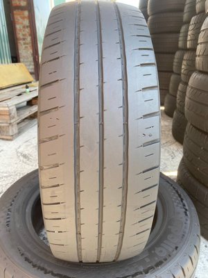 195/65R16C Apollo Altrust  01279 фото