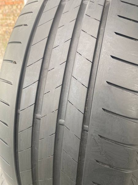 225/50R18 Bridgestone Turanza T005 d0306 фото