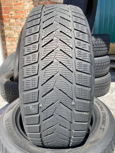 225/55R17 Vredestein WinTrac Xtreme 5 d0403 фото