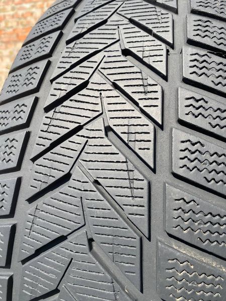 225/55R17 Vredestein WinTrac Xtreme 5 d0403 фото