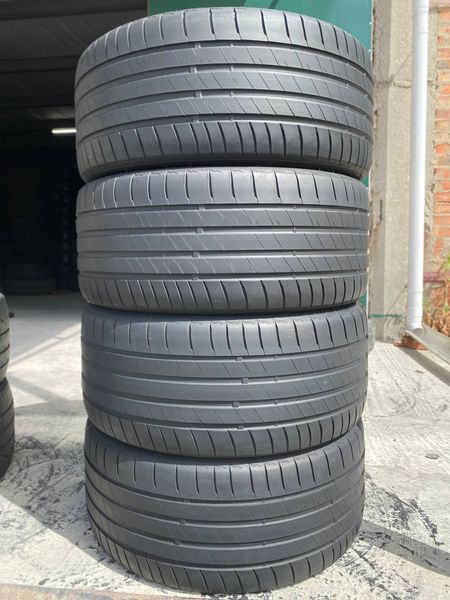 235/35R19 Bridgestone Potenza S005 d0184olx фото