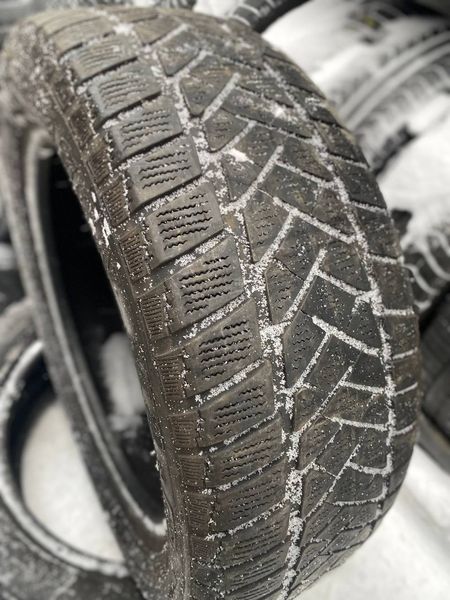 205/55R16 Dunlop All Season M2 0314 фото