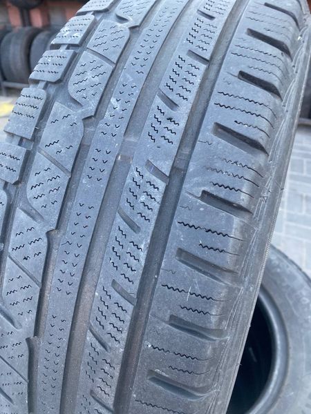 205/70R15 StarPerformer Winter Suv 01684olx фото