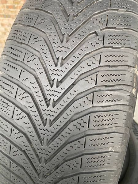 185/60R14 Vredestein SnowTrac 5 01415 фото