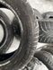 205/55R16 Dunlop All Season M2 0314 фото 5