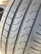 215/55R16 Pirelli Cinturato P7 01044olx фото 2