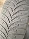 165/70R14 Hankook Winter I`Cept RS 2 0394olx фото 2