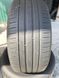 255/50R19 Hankook Ventus S1 evo2 SUV 01148 фото 1