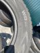 185/65R15 Nokian WR D4 0493 фото 7