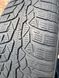 185/65R15 Nokian WR D4 0493 фото 2