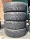 185/65R15 Nokian WR D4 0493 фото 4