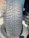 185/65R15 Nokian WR D4 0493 фото 1