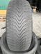 185/60R14 Vredestein SnowTrac 5 01415 фото 1