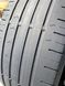 215/60R16 Continental ContiPremiumContact 5 0173 фото 2