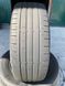 215/60R16 Continental ContiPremiumContact 5 0173 фото 1