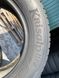 215/60R16 Kleber Krisalp HP2 0689 фото 3