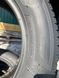 215/60R16 Kleber Krisalp HP2 0689 фото 4