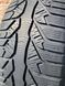 215/60R16 Kleber Krisalp HP2 0689 фото 2