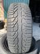 215/60R16 Kleber Krisalp HP2 0689 фото 1