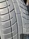 215/65R16C Toyo SnowProx S943 C d0041 фото 2