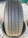 215/55R16 Pirelli Cinturato P7 01044olx фото 1