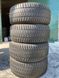 225/40R18 Goodyear UltraGrip 8 Perfomance 0843olx фото 7