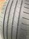 225/50R18 Bridgestone Turanza T005 d0306 фото 2