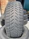 225/55R17 Vredestein WinTrac Xtreme 5 d0403 фото 1