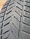 225/55R17 Vredestein WinTrac Xtreme 5 d0403 фото 2