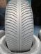 225/55R18 Michelin Pilot Alpin 5 d0330olx фото 1