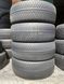 225/55R18 Michelin Pilot Alpin 5 d0330olx фото 3