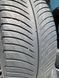 225/55R18 Michelin Pilot Alpin 5 d0330olx фото 2