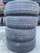 205/70R15 StarPerformer Winter Suv 01684olx фото 5