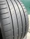 235/35R19 Bridgestone Potenza S005 d0184olx фото 2