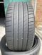 235/35R19 Bridgestone Potenza S005 d0184olx фото 1