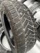 205/55R16 Dunlop All Season M2 0314 фото 2