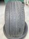 225/45R17 Cooper Zeon CS8 0944 фото 1