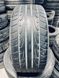 255/40R20 Dunlop SP Sport Maxx MO 0893 фото 1