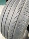 225/45R17 Cooper Zeon CS8 0944 фото 4