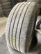 255/50R19 Bridgestone Turanza ECO d0143 фото 2